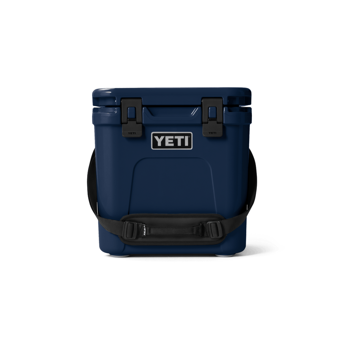 Roadie® 24 Hard Cooler