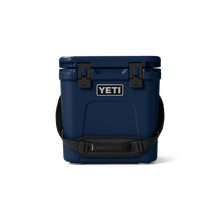 Roadie® 24 Hard Cooler