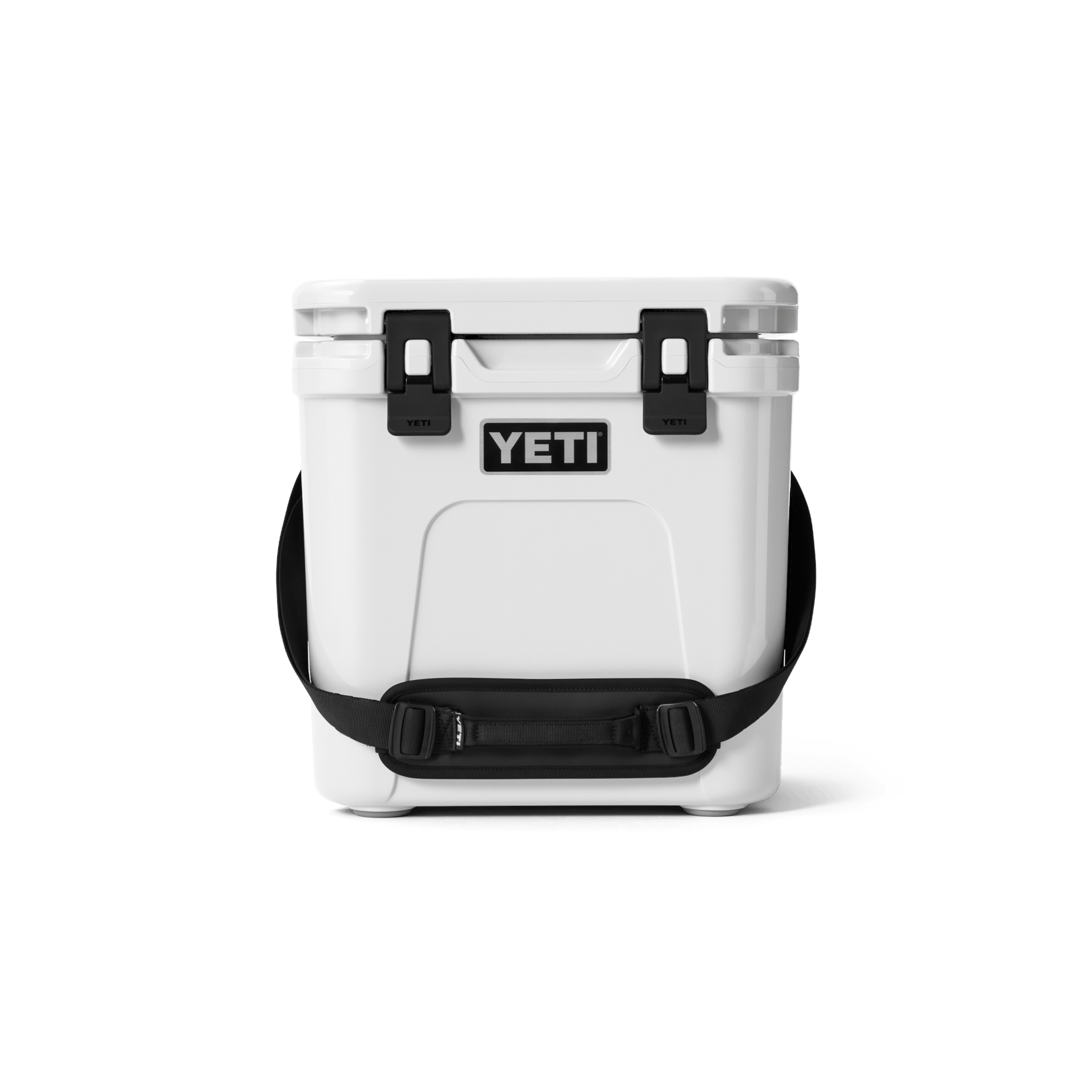Roadie® 24 Hard Cooler