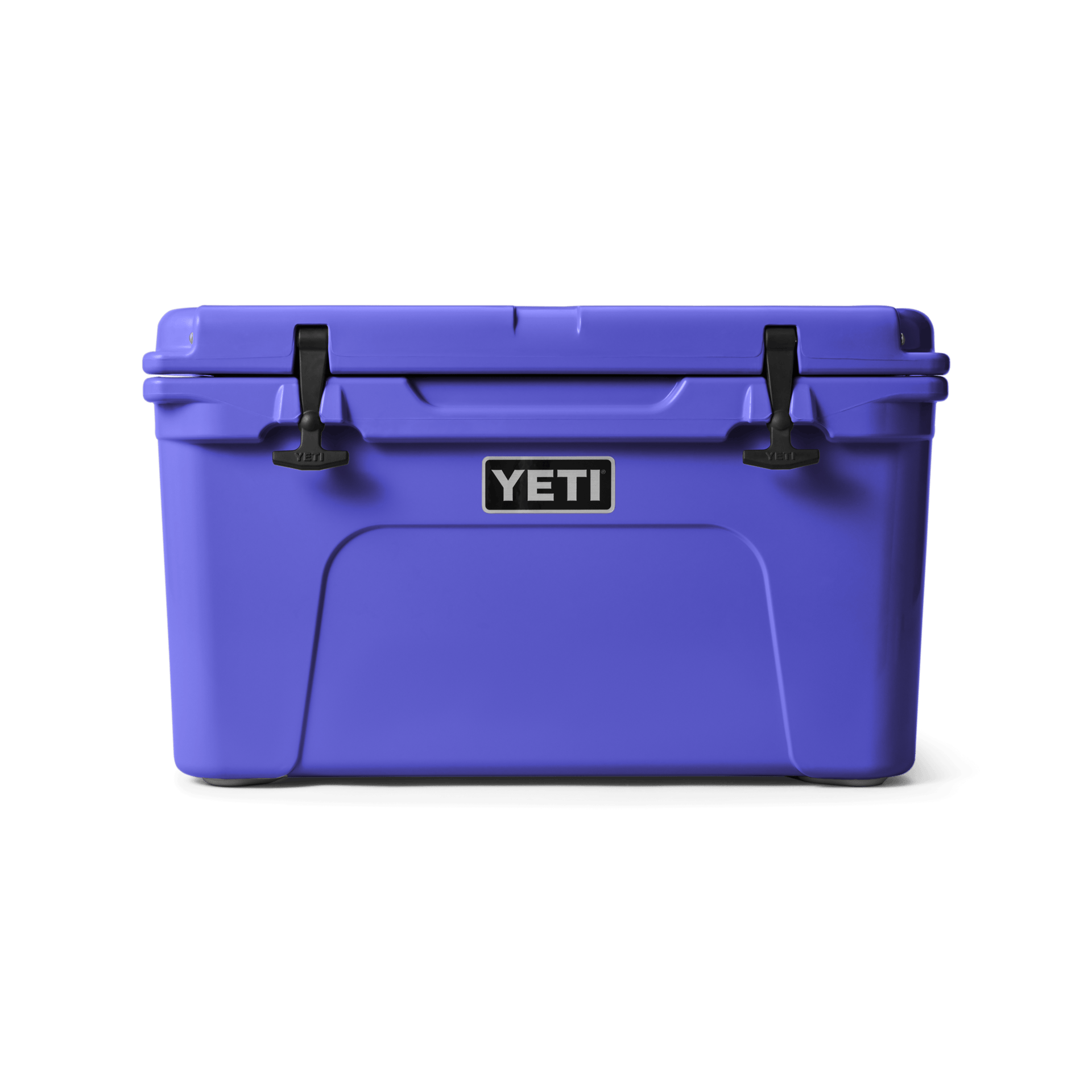 Tundra® 45 Hard Cooler