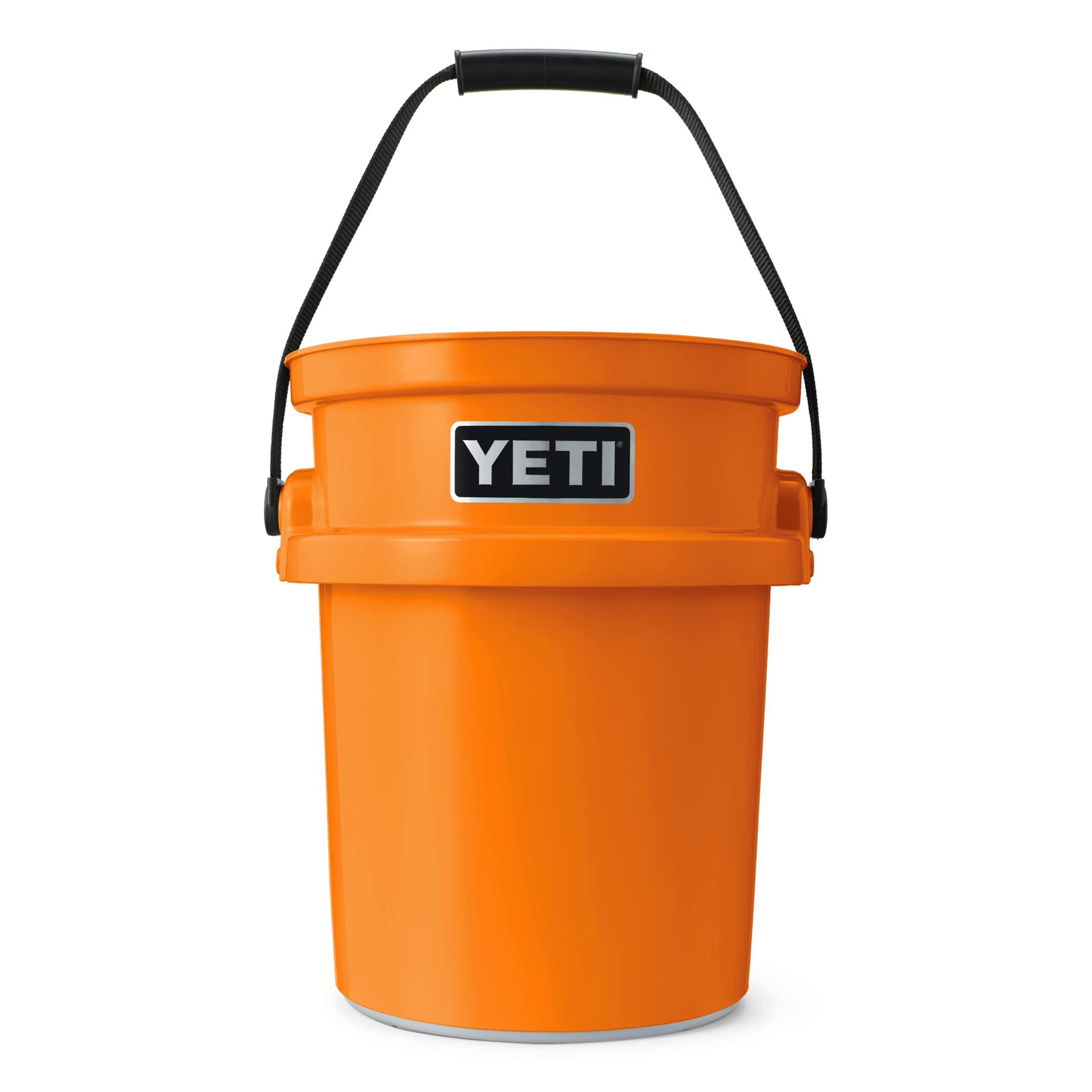 Loadout® 5-Gallon Bucket