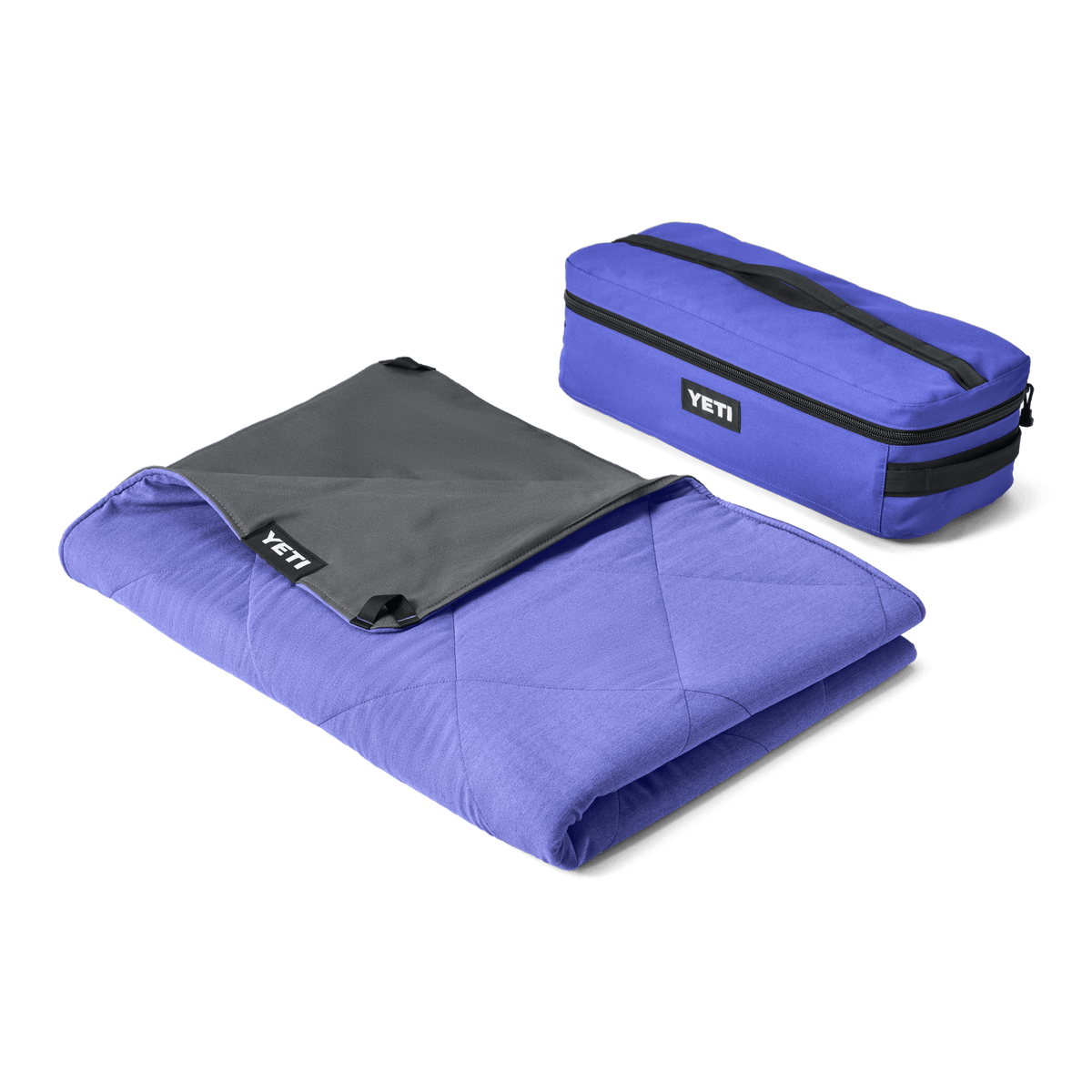 Lowlands® Blanket