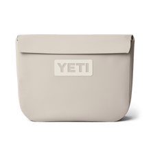 SideKick Dry® 6L Waterproof Gear Case
