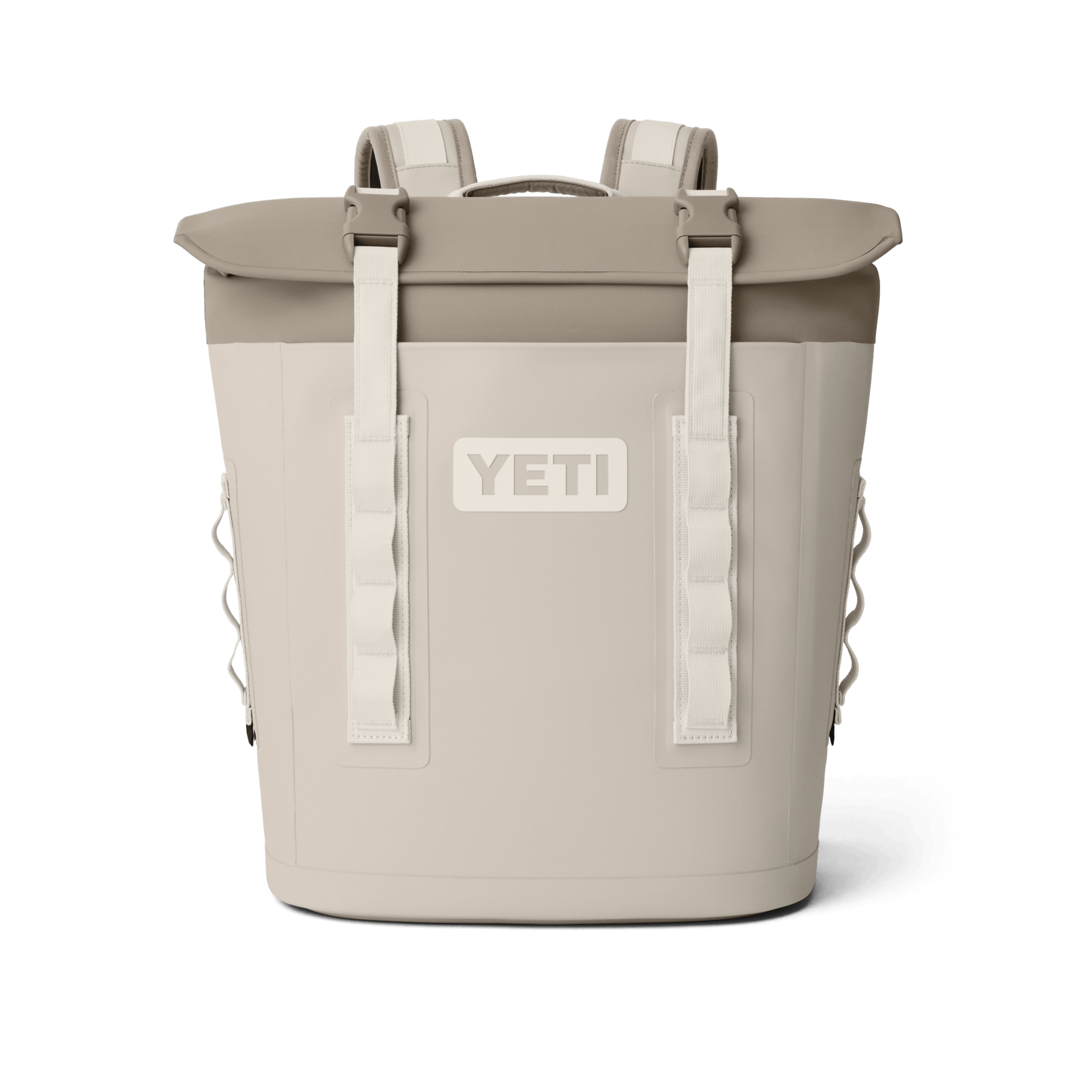 Hopper® M12 Backpack Soft Cooler
