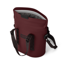 Hopper® M15 Tote Soft Cooler