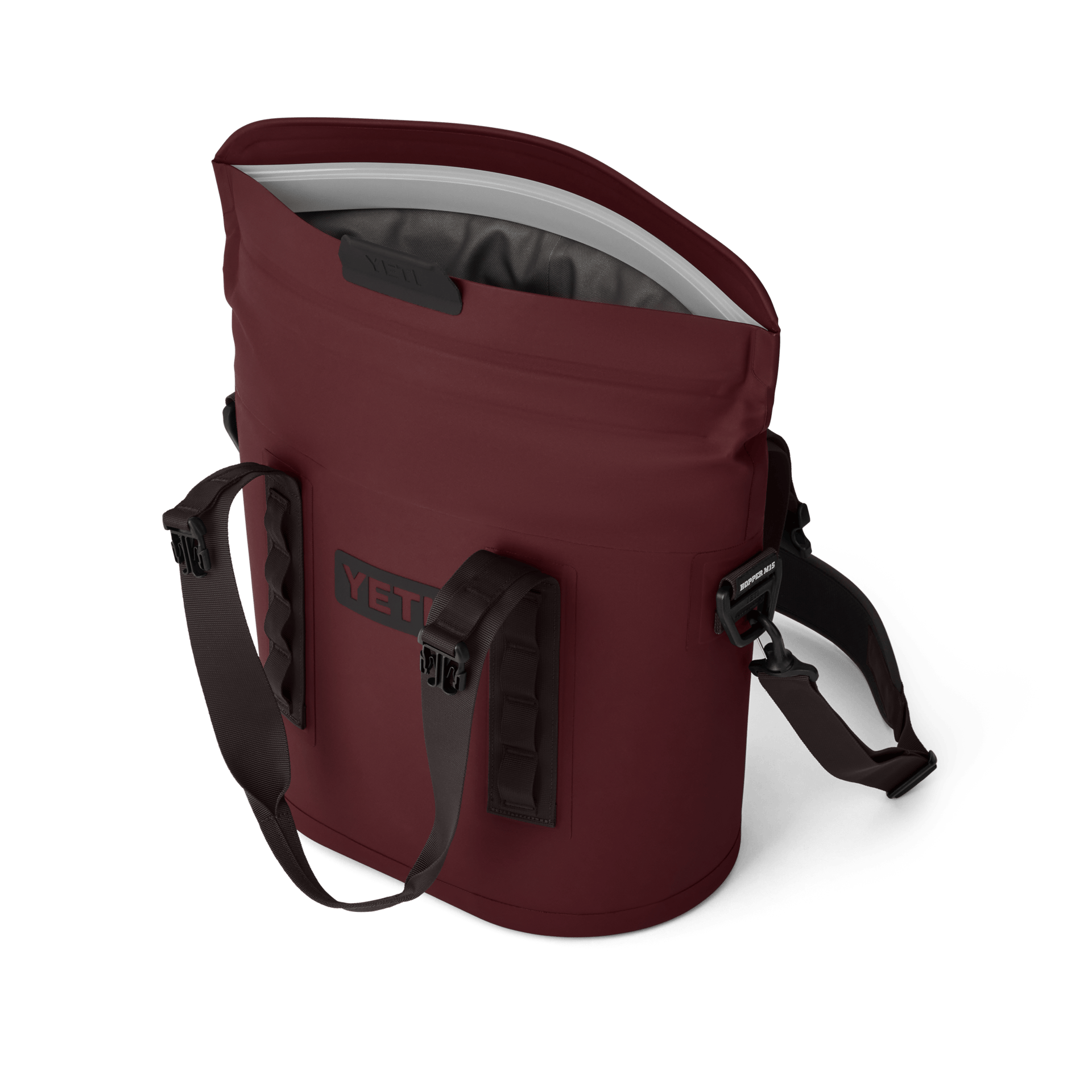 Hopper® M15 Tote Soft Cooler