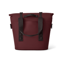 Hopper® M15 Tote Soft Cooler