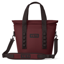 Hopper® M15 Tote Soft Cooler