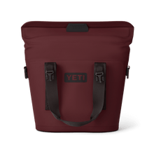 Hopper® M15 Tote Soft Cooler