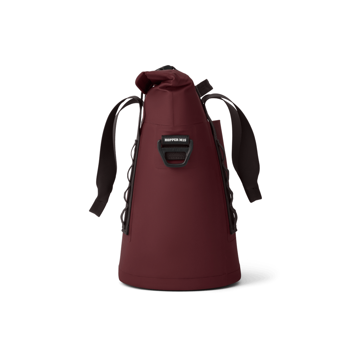 Hopper® M15 Tote Soft Cooler